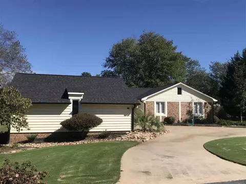 234 Pine Ridge Dr, Easley, SC 29642 photo 4