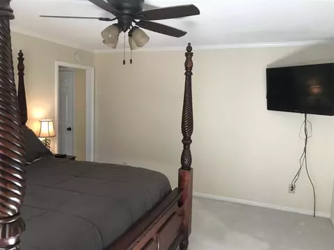 234 Pine Ridge Dr, Easley, SC 29642 photo 21