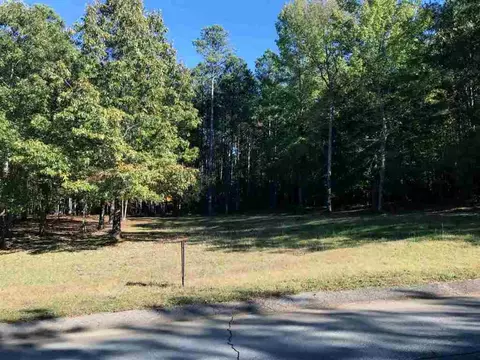103 Long View Ln, Pickens, SC 29631 photo 1