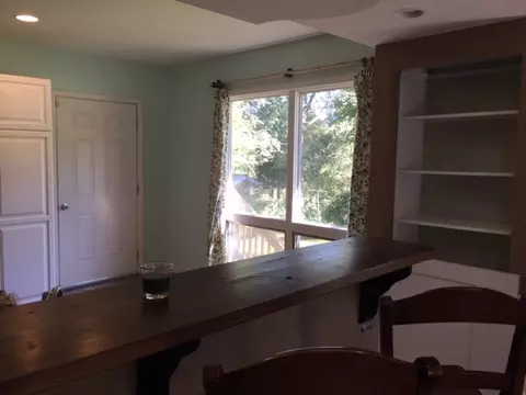 323 E Baker St, Pickens, SC 29671 photo 18