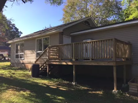 323 E Baker St, Pickens, SC 29671 photo 22