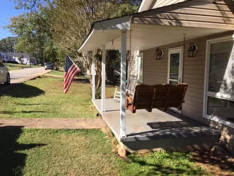 323 E Baker St, Pickens, SC 29671 photo 23