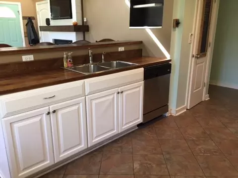 323 E Baker St, Pickens, SC 29671 photo 16