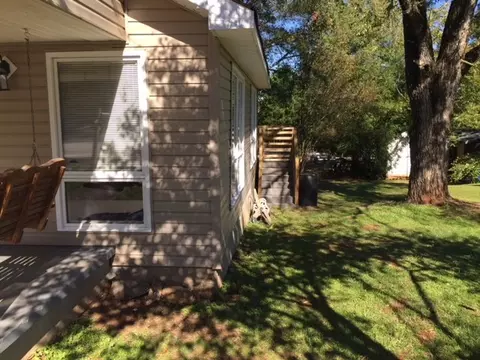 323 E Baker St, Pickens, SC 29671 photo 24