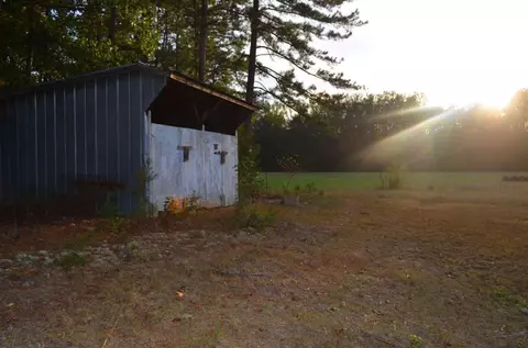 106 Canfield Rd, Honea Path, SC 29654 photo 6