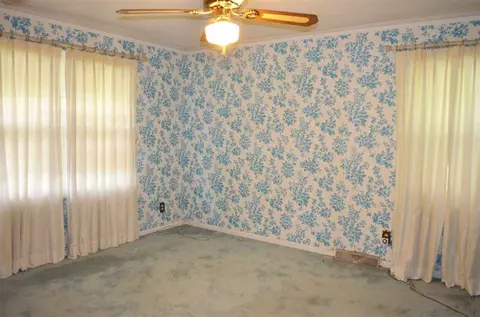 106 Canfield Rd, Honea Path, SC 29654 photo 14