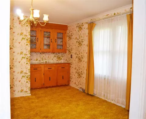 106 Canfield Rd, Honea Path, SC 29654 photo 9
