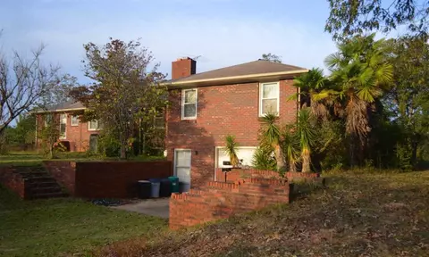 106 Canfield Rd, Honea Path, SC 29654 photo 2