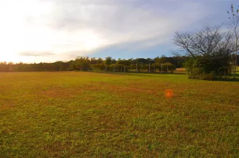 106 Canfield Rd, Honea Path, SC 29654 photo 7