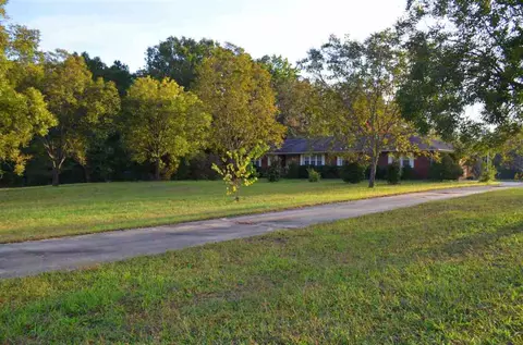 106 Canfield Rd, Honea Path, SC 29654 photo 5