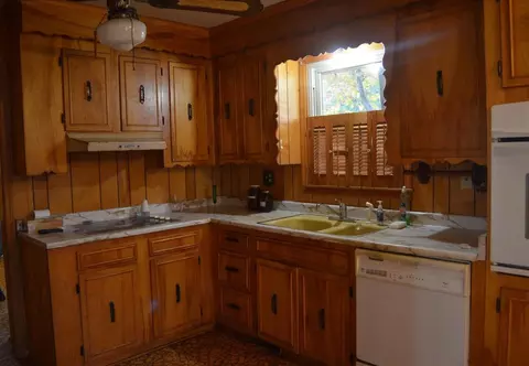 106 Canfield Rd, Honea Path, SC 29654 photo 17
