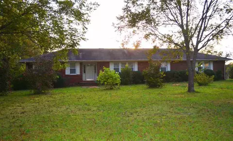 106 Canfield Rd, Honea Path, SC 29654 photo 1