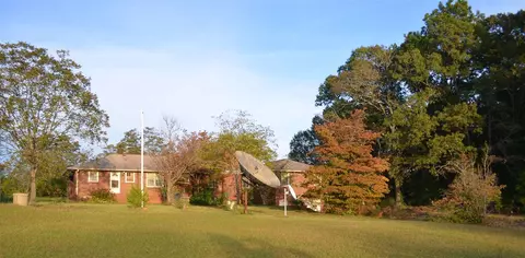 106 Canfield Rd, Honea Path, SC 29654 photo 3