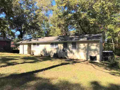 104 Spring St, Easley, SC 29640 photo 18