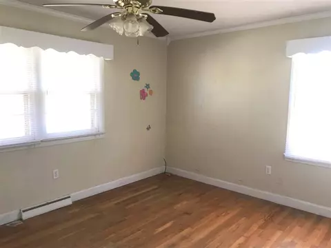 104 Spring St, Easley, SC 29640 photo 15