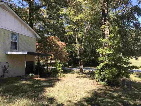 104 Spring St, Easley, SC 29640 photo 21