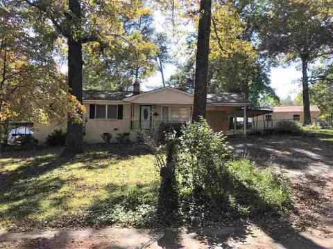 104 Spring St, Easley, SC 29640 photo 24