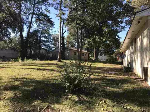 104 Spring St, Easley, SC 29640 photo 20
