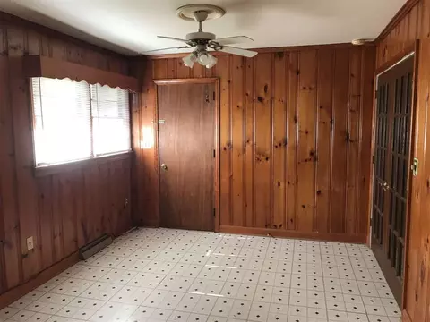 104 Spring St, Easley, SC 29640 photo 10