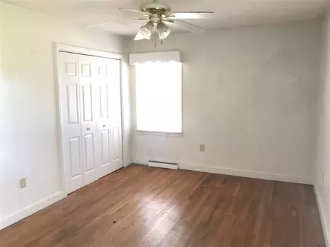 104 Spring St, Easley, SC 29640 photo 12