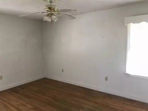104 Spring St, Easley, SC 29640 photo 16