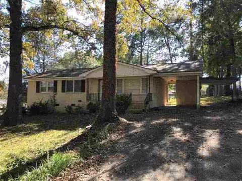 104 Spring St, Easley, SC 29640 photo 22