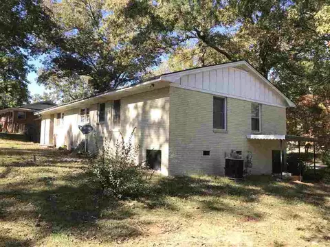 104 Spring St, Easley, SC 29640 photo 19