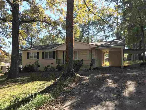 104 Spring St, Easley, SC 29640 photo 23