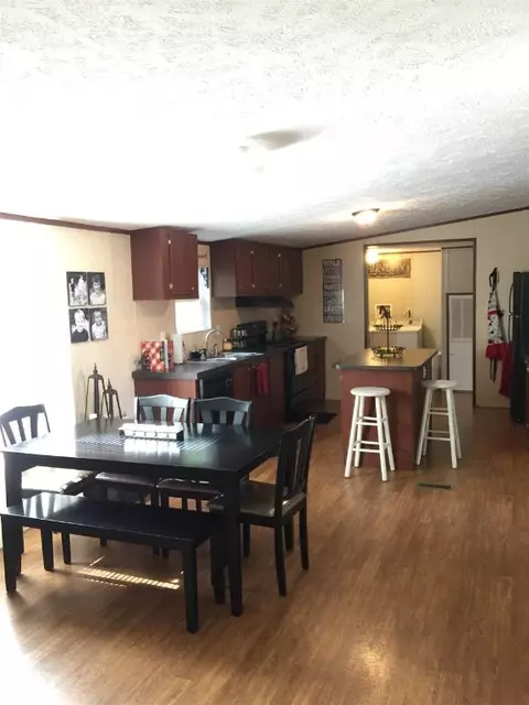 117 Brookview Cir, Pelzer, SC 29669 photo 5