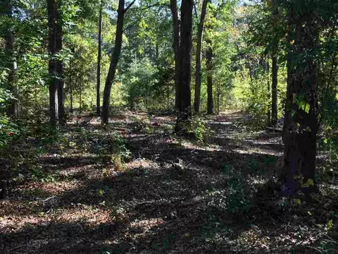 117 Brookview Cir, Pelzer, SC 29669 photo 28