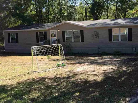 117 Brookview Cir, Pelzer, SC 29669 photo 3
