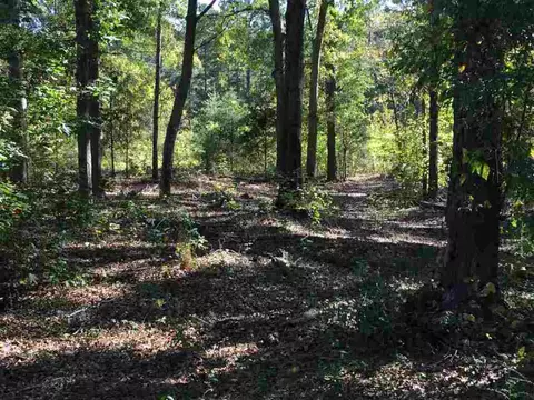 117 Brookview Cir, Pelzer, SC 29669 photo 27