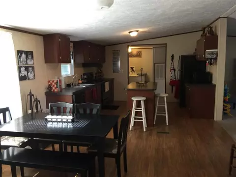 117 Brookview Cir, Pelzer, SC 29669 photo 4