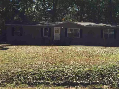 117 Brookview Cir, Pelzer, SC 29669 photo 2