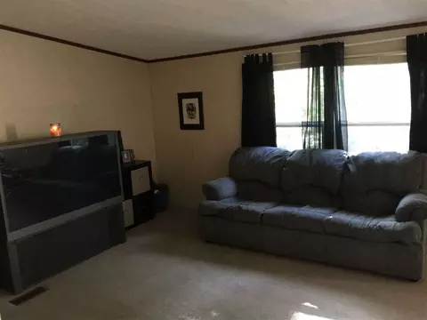 117 Brookview Cir, Pelzer, SC 29669 photo 6