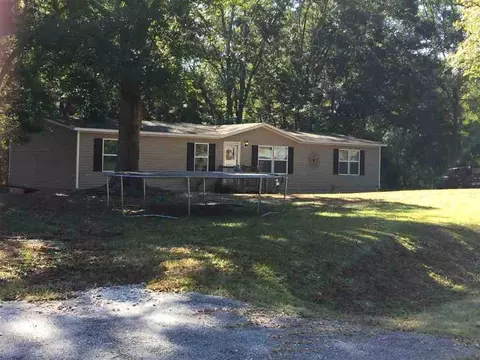 117 Brookview Cir, Pelzer, SC 29669 photo 1