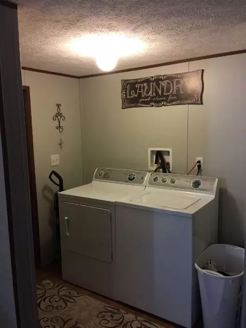 117 Brookview Cir, Pelzer, SC 29669 photo 9