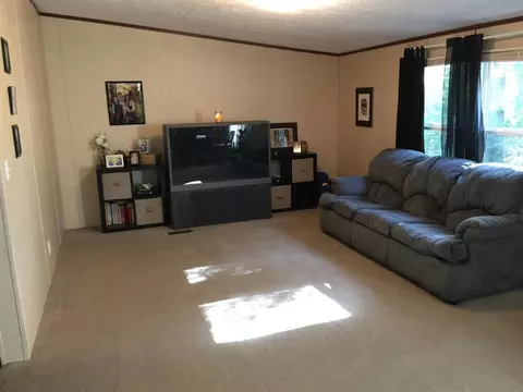 117 Brookview Cir, Pelzer, SC 29669 photo 8