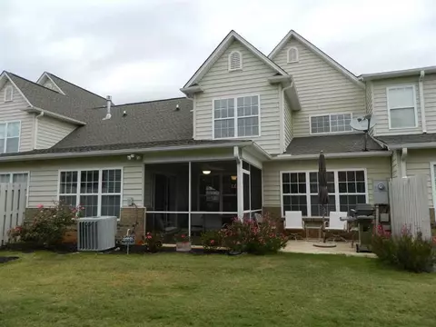 116 Shipyard Cir, Anderson, SC 29621 photo 26