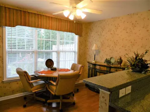 116 Shipyard Cir, Anderson, SC 29621 photo 6