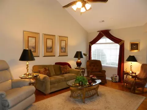 116 Shipyard Cir, Anderson, SC 29621 photo 11