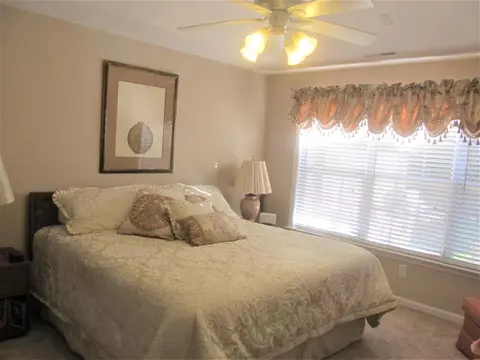 116 Shipyard Cir, Anderson, SC 29621 photo 15