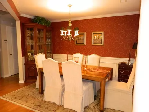 116 Shipyard Cir, Anderson, SC 29621 photo 7