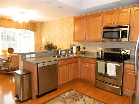 116 Shipyard Cir, Anderson, SC 29621 photo 4