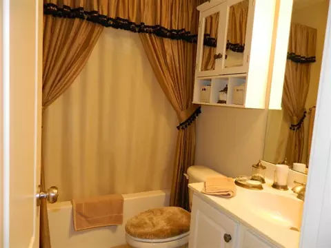 116 Shipyard Cir, Anderson, SC 29621 photo 22
