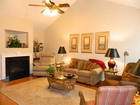 116 Shipyard Cir, Anderson, SC 29621 photo 9