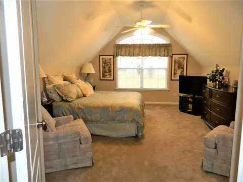 116 Shipyard Cir, Anderson, SC 29621 photo 19