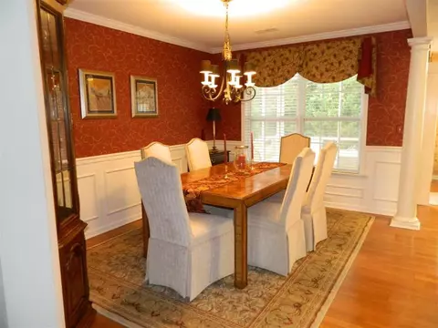 116 Shipyard Cir, Anderson, SC 29621 photo 8