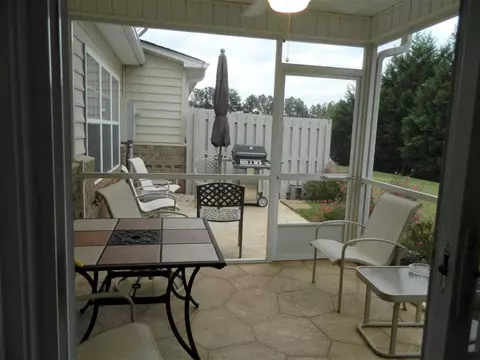 116 Shipyard Cir, Anderson, SC 29621 photo 25