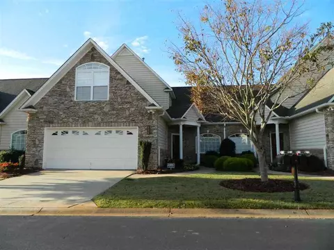116 Shipyard Cir, Anderson, SC 29621 photo 1